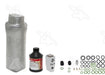 A/C Compressor Replacement Service Kit Four Seasons 10613SK
