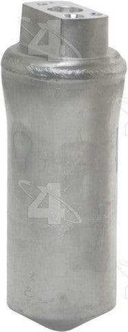 A/C Compressor Replacement Service Kit Four Seasons 10613SK