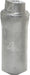 A/C Compressor Replacement Service Kit Four Seasons 10613SK