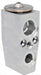 A/C Compressor Replacement Service Kit Four Seasons 10613SK