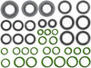 A/C Compressor Replacement Service Kit Four Seasons 10613SK