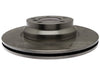 Disc Brake Kit Raybestos Brakes 1061C980484R