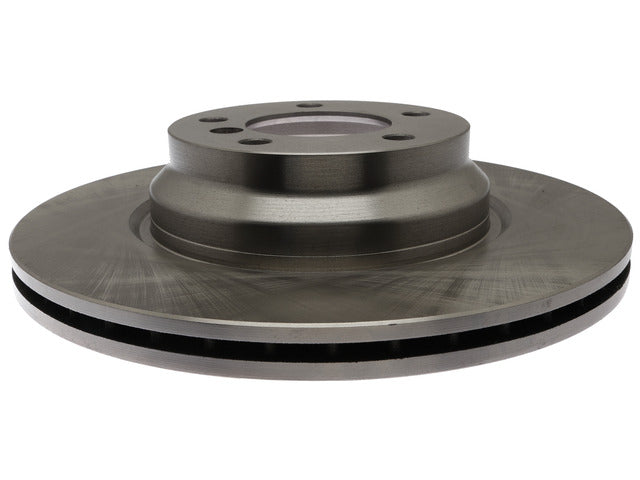 Disc Brake Kit Raybestos Brakes 1061C980484R
