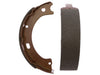 Parking Brake Shoe Raybestos Brakes 1061PG