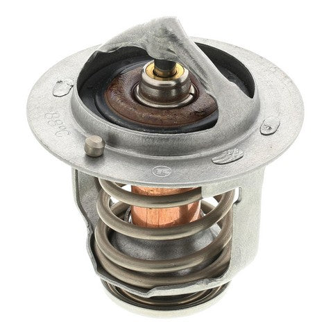 Engine Coolant Thermostat MotoRad 1062-190