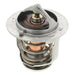 Engine Coolant Thermostat MotoRad 1062-190