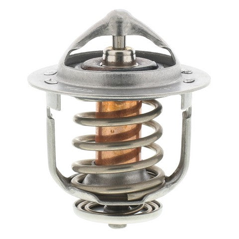 Engine Coolant Thermostat MotoRad 1062-190