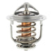 Engine Coolant Thermostat MotoRad 1062-190