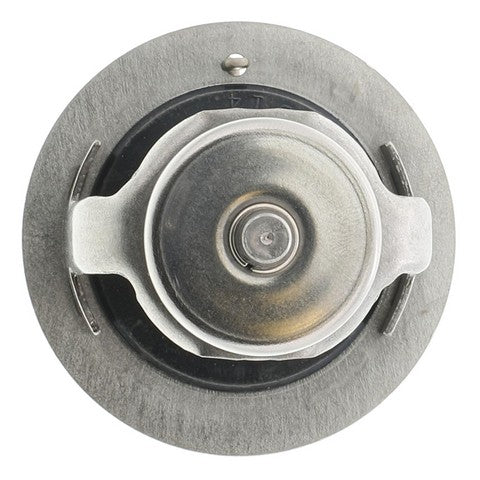 Engine Coolant Thermostat MotoRad 1062-190