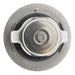 Engine Coolant Thermostat MotoRad 1062-190