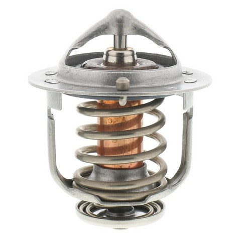 Engine Coolant Thermostat MotoRad 1062-190