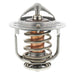 Engine Coolant Thermostat MotoRad 1062-190