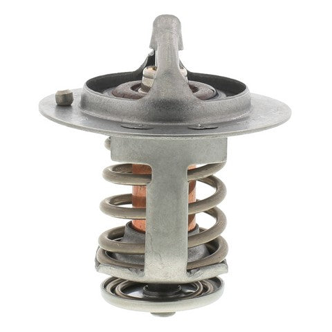 Engine Coolant Thermostat MotoRad 1062-190