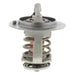 Engine Coolant Thermostat MotoRad 1062-190