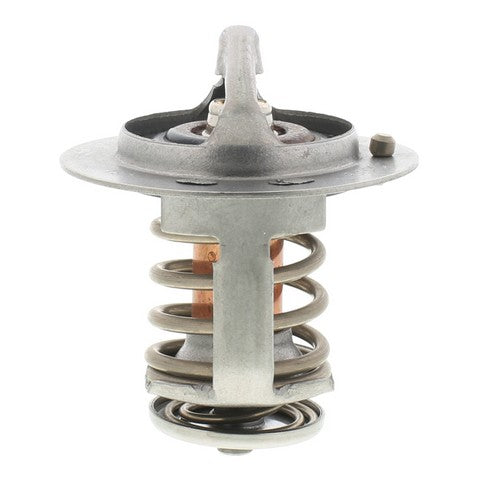 Engine Coolant Thermostat MotoRad 1062-190