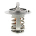 Engine Coolant Thermostat MotoRad 1062-190