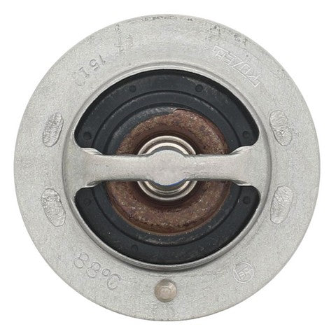Engine Coolant Thermostat MotoRad 1062-190
