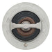Engine Coolant Thermostat MotoRad 1062-190
