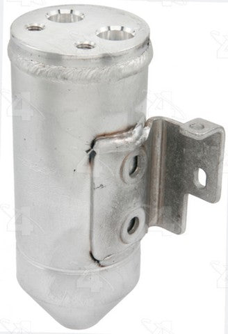 A/C Compressor Replacement Service Kit Four Seasons 10626SK