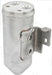 A/C Compressor Replacement Service Kit Four Seasons 10626SK