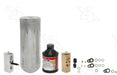 A/C Compressor Replacement Service Kit Four Seasons 10627SK