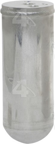 A/C Compressor Replacement Service Kit Four Seasons 10627SK