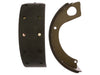 Parking Brake Shoe Raybestos Brakes 1062PG