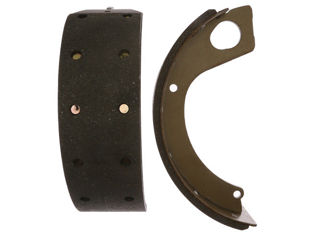 Parking Brake Shoe Raybestos Brakes 1062PG