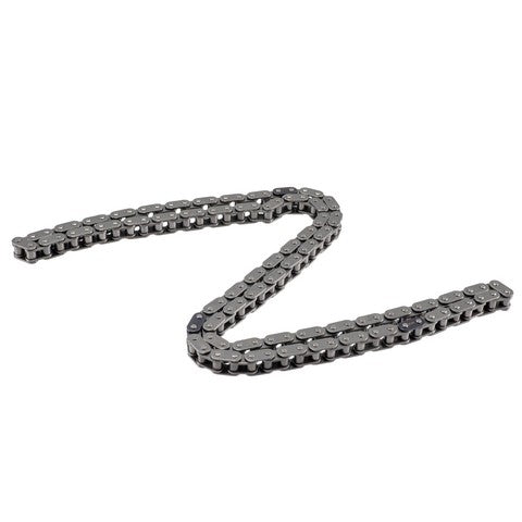 Engine Timing Chain Melling 1064