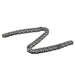 Engine Timing Chain Melling 1064