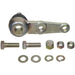Suspension Ball Joint RareParts 10643