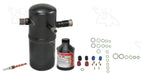 A/C Compressor Replacement Service Kit Four Seasons 10654SK