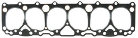 Engine Cylinder Head Gasket MAHLE Clevite 1065K