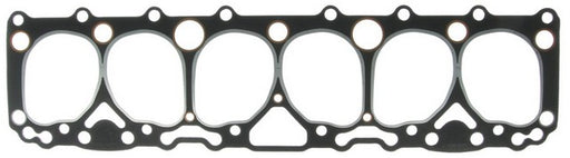 Engine Cylinder Head Gasket MAHLE Clevite 1065K