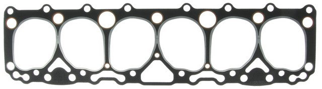 Engine Cylinder Head Gasket MAHLE Clevite 1065K