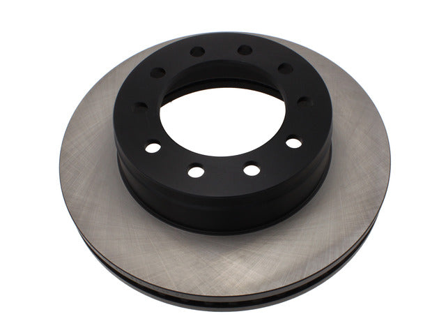 Disc Brake Kit Raybestos Brakes 1066MH680305R2
