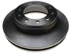 Disc Brake Kit Raybestos Brakes 1066MH680305R