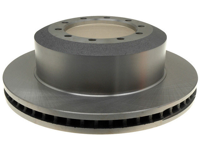 Disc Brake Kit Raybestos Brakes 1066MH680374R