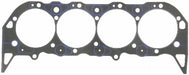 Engine Cylinder Head Gasket Felpro 1067