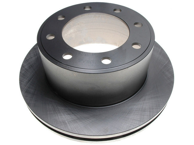 Disc Brake Kit Raybestos Brakes 1067MH680394R