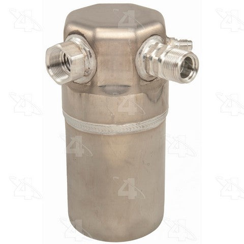 A/C Compressor Kit Four Seasons 1067NK