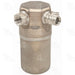 A/C Compressor Kit Four Seasons 1067NK