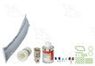 A/C Compressor Replacement Service Kit Four Seasons 10684SK