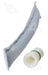 A/C Compressor Replacement Service Kit Four Seasons 10684SK