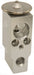 A/C Compressor Replacement Service Kit Four Seasons 10684SK