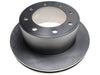 Disc Brake Kit Raybestos Brakes 1068MH680394R