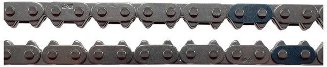 Engine Timing Chain Melling 1069