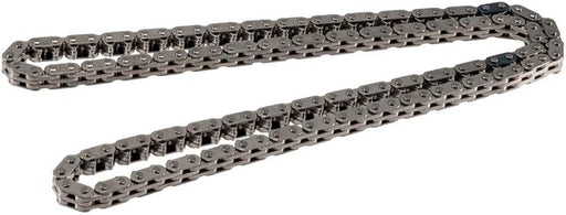 Engine Timing Chain Melling 1069