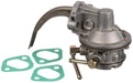 Mechanical Fuel Pump Airtex Fuel Pumps 1069