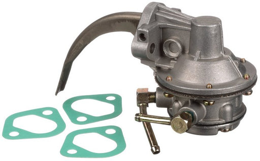 Mechanical Fuel Pump Airtex Fuel Pumps 1069